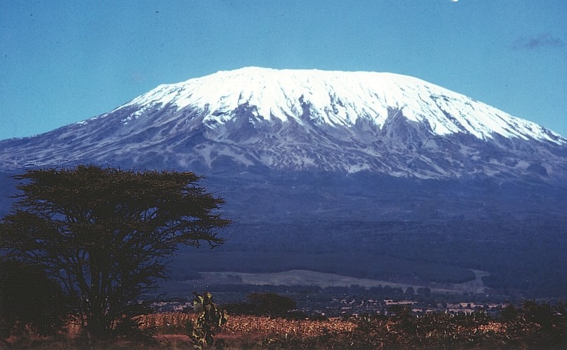 22-Kilimanjaro.jpg