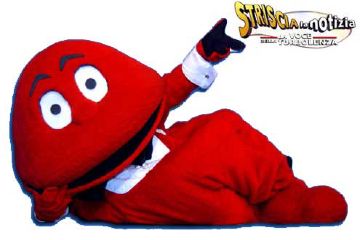 GABIBBO.jpg