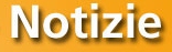 NOTIZIE.jpg