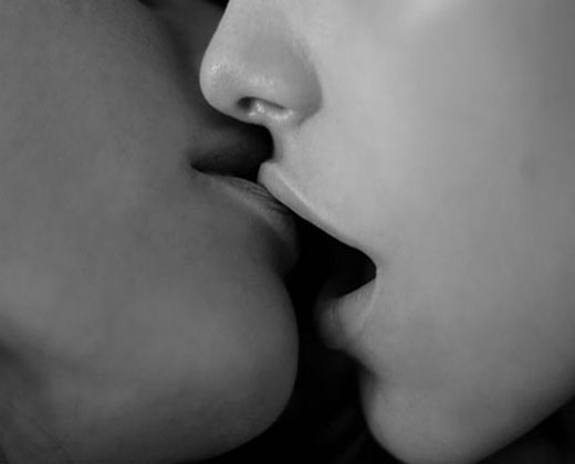 Primobacio.jpg