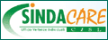 SINDACARE.gif