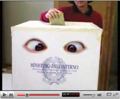 non_voto_utile.jpg