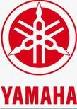 yamahaclub_verticale.jpg